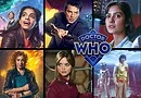 Doctor Who LGBTQ