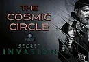 Secret Invasion Premiere Discussion Banner