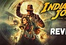 Indiana Jones Dial of Destiny