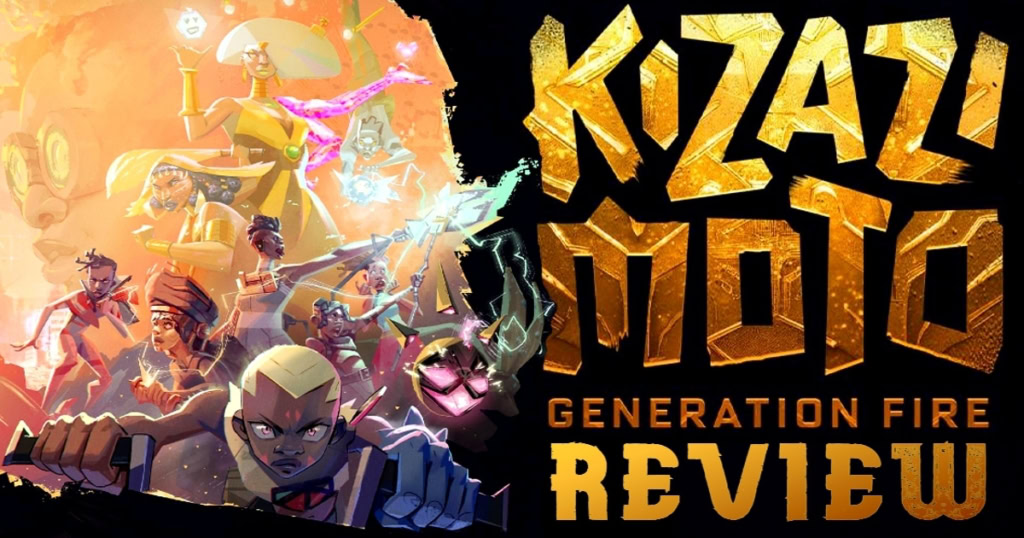 kizazi-moto-generation-fire-review-02