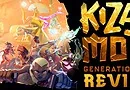 kizazi-moto-generation-fire-review-02