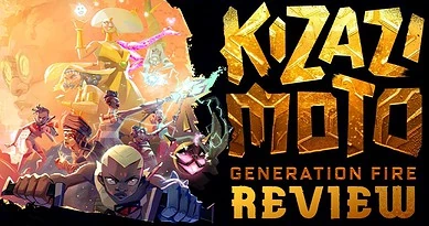 kizazi-moto-generation-fire-review-02