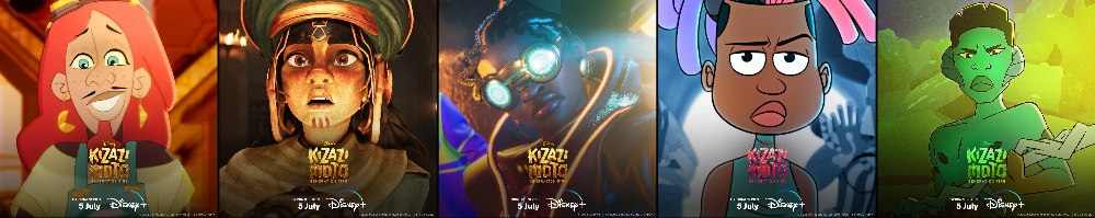kizazi-moto-generation-fire-review-banner-02