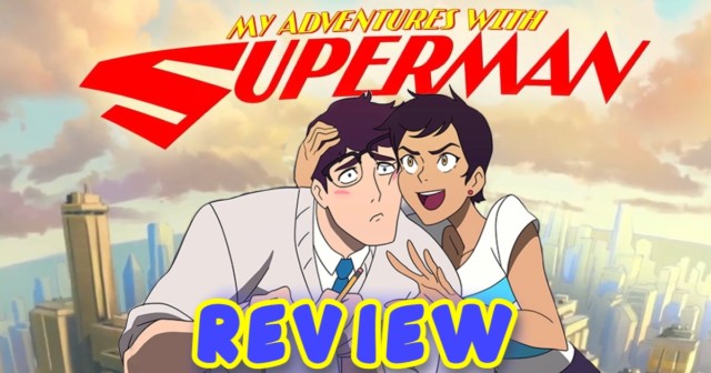 my-adventures-with-superman-early-review-07