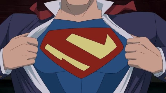 my-adventures-with-superman-review-chest-s-symbol