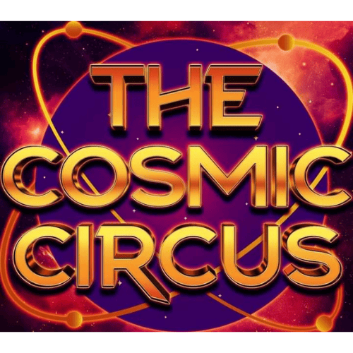 The Cosmic Circus
