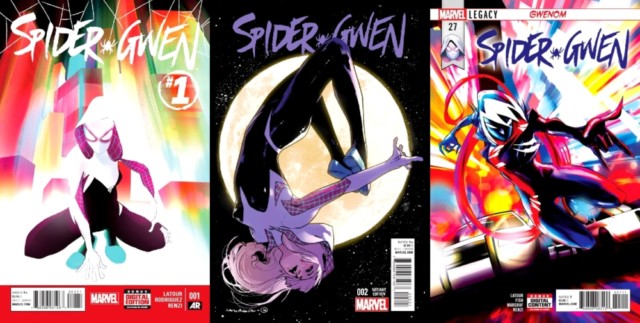 spider-gwen-comics-covers-2016-venom-gwenom