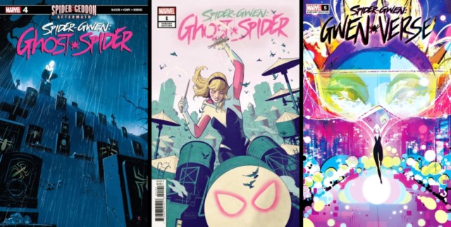 spider-gwen-comics-covers-2018-ghost-spider-gwenverse-2.jpg