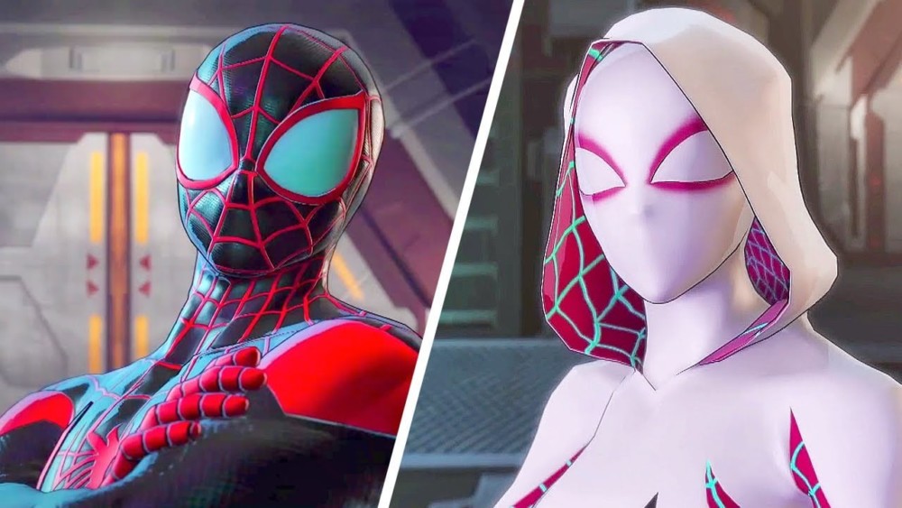 spider-gwen-miles-morales-ultimate-alliance-3-black-order