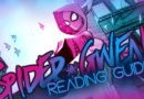 spider-gwen-reading-guide-02