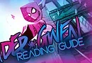 spider-gwen-reading-guide-02