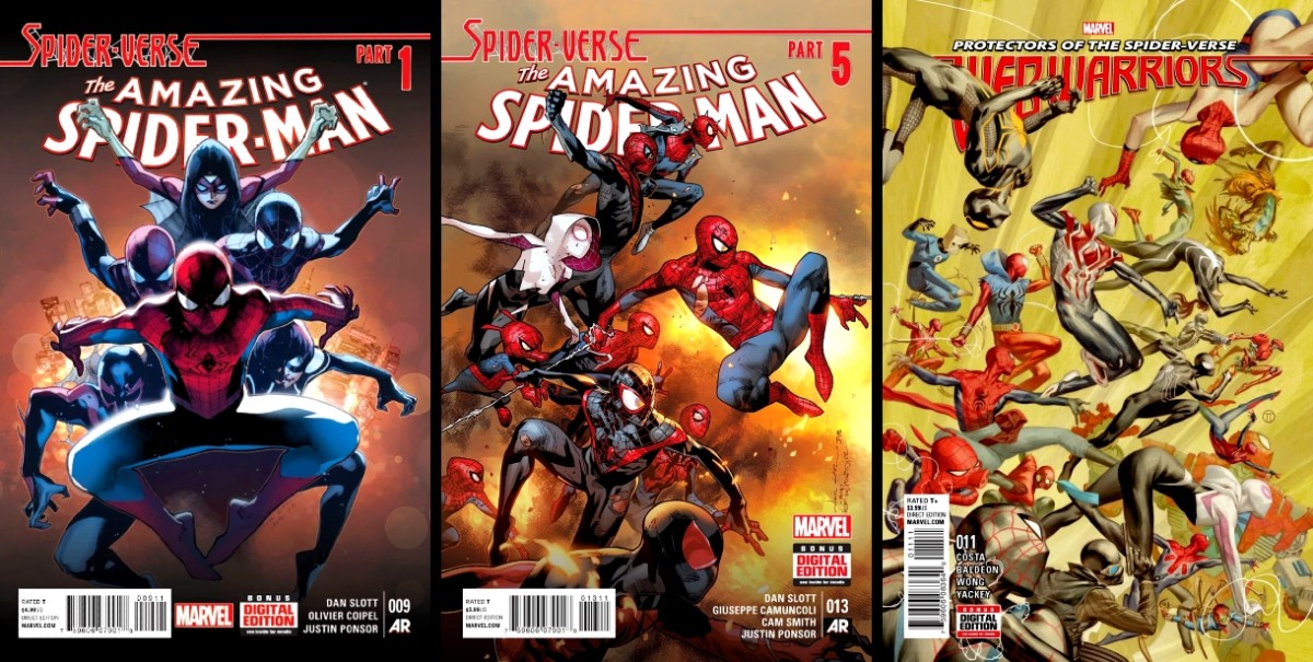 spider-verse-comics-covers-2014-web-warriors.jpg