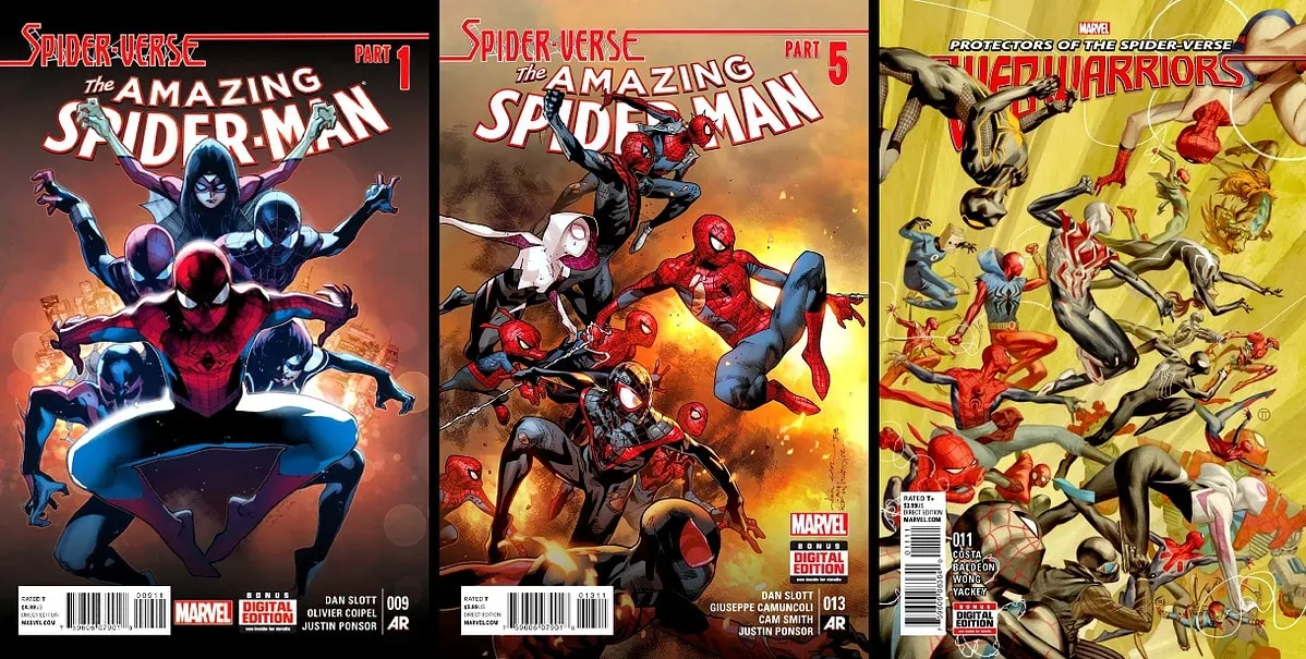 spider-verse-comics-covers-2014-web-warriors.jpg