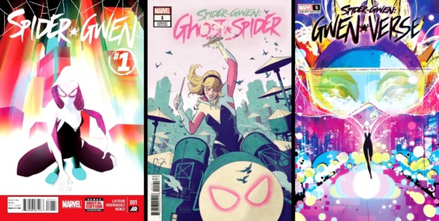 spider-verse-comics-covers-gwen-ghost