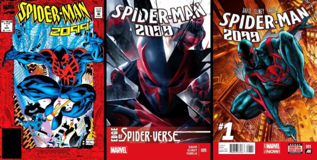 spider-verse-comics-covers-miguel-o-hara-2099