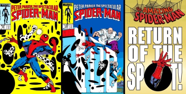spider-verse-comics-covers-spot-2.jpg 