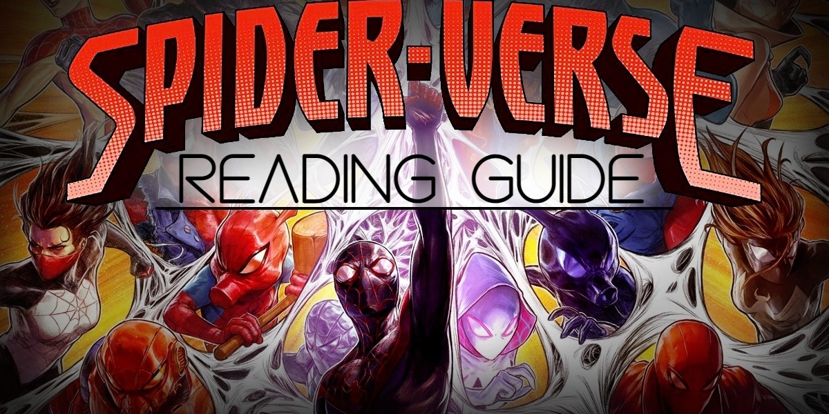 spider-verse-reading-guide-03