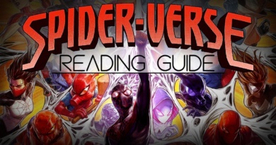 spider-verse-reading-guide-03