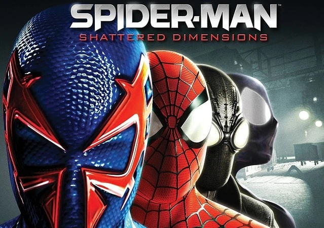 spider-verse-shattered-dimensions-banner