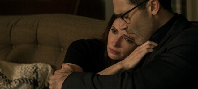 superman-and-lois-season-three-clark-lois.jpg