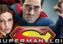 Supeman & Lois Season 3 review