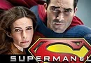 Supeman & Lois Season 3 review