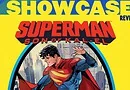 Superman Son of Kal-el DC Showcase