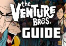 venture-bros-guide-04