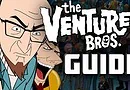 venture-bros-guide-04