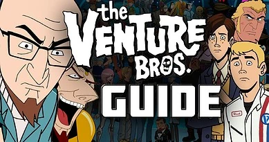 venture-bros-guide-04