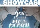 you-brought-me-the-ocean-dc-showcase-04