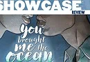 you-brought-me-the-ocean-dc-showcase-04