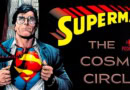 Superman Discussion