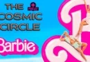 Barbie Review Banner