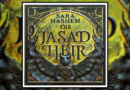 The Jasad Heir Banner