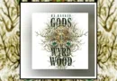 Gods of the Wyrdwood Banner