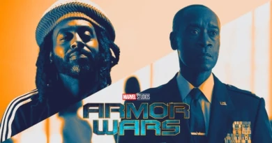armor-wars-director-damian-marcano