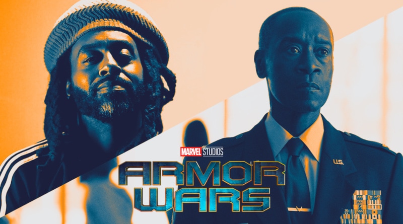 armor-wars-director-damian-marcano