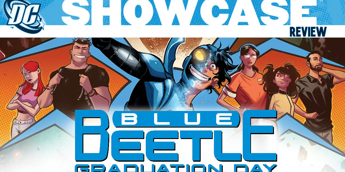 blue-beetle-graduation-day-dc-showcase-02
