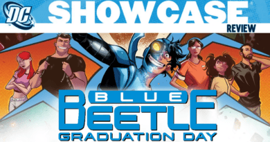 blue-beetle-graduation-day-dc-showcase-02