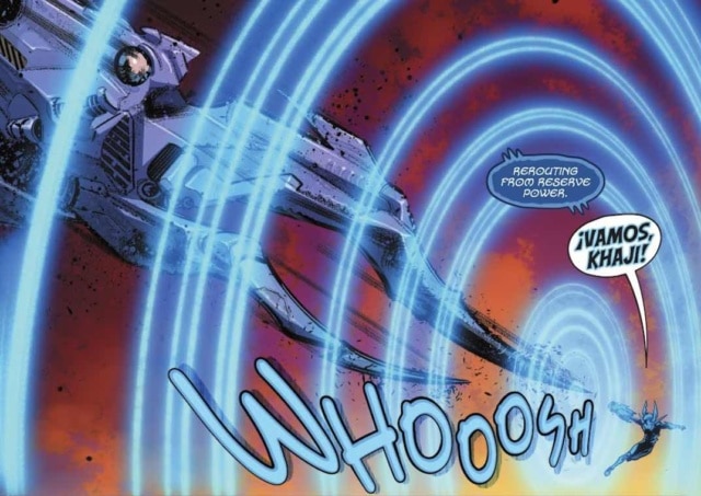 blue-beetle-graduation-images-01