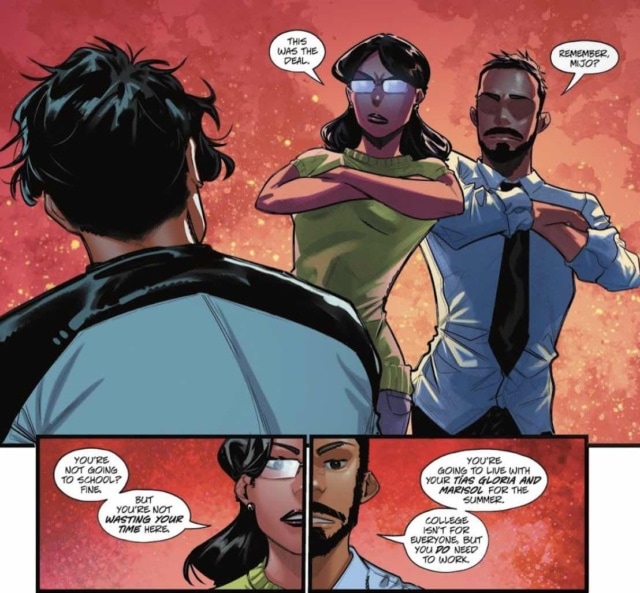 blue-beetle-graduation-images-03