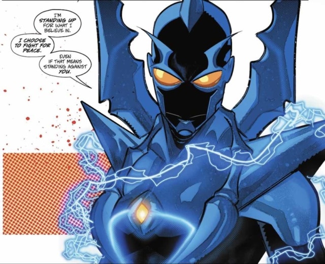 blue-beetle-graduation-images-04