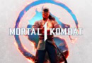 Mortal Kombat 1 banner