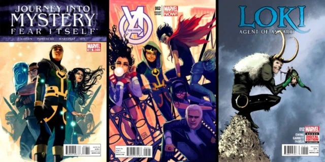  loki-comics-2010s-gillen-journey-mystery-young-avengers-ewing-agent-asgard.png July 26, 2023