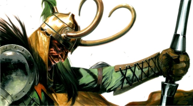 loki-image-comics-vengeance