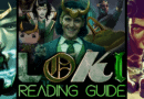 loki-reading-guide-05