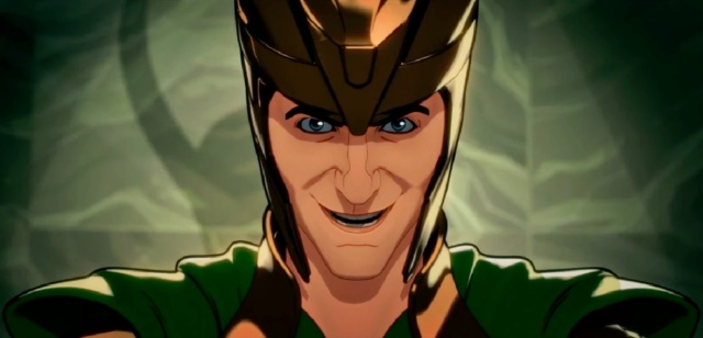 loki-what-if-variant