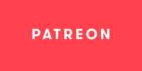 The Cosmic Circus on Patreon