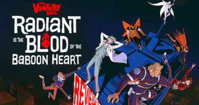 venture-bros-radiant-blood-baboon-heart-movie-review
